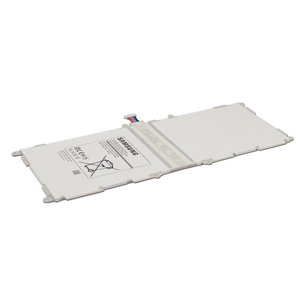 Panasonic HC-V770 Camcorder Charger replacement