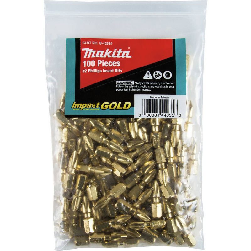 DiamaPro Systems Non Threaded 7 Inch 10 Arrow Segment Concrete Grinding Cup Wheel for Preparation and Removing Glue, Grout, and Coating (2 Pack)