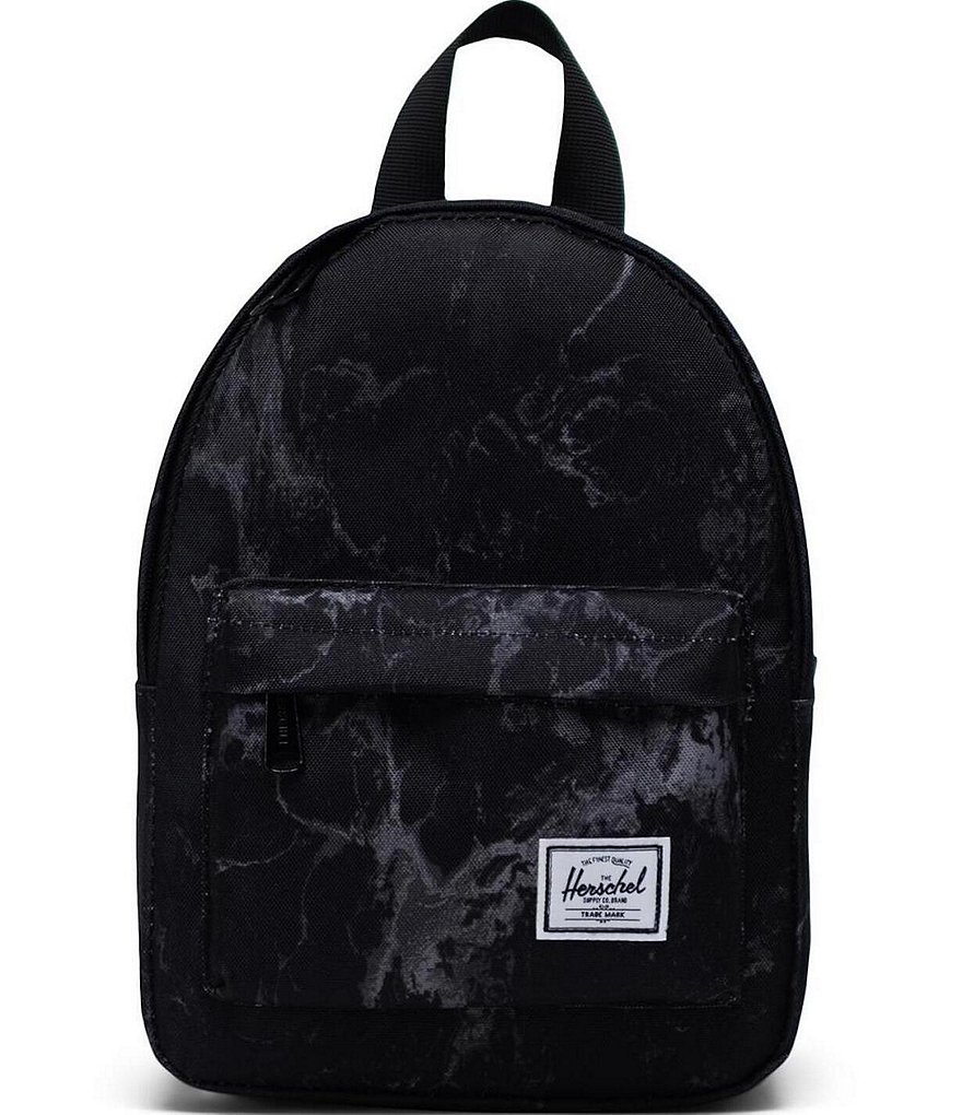 Thule Spira Backpack 15L