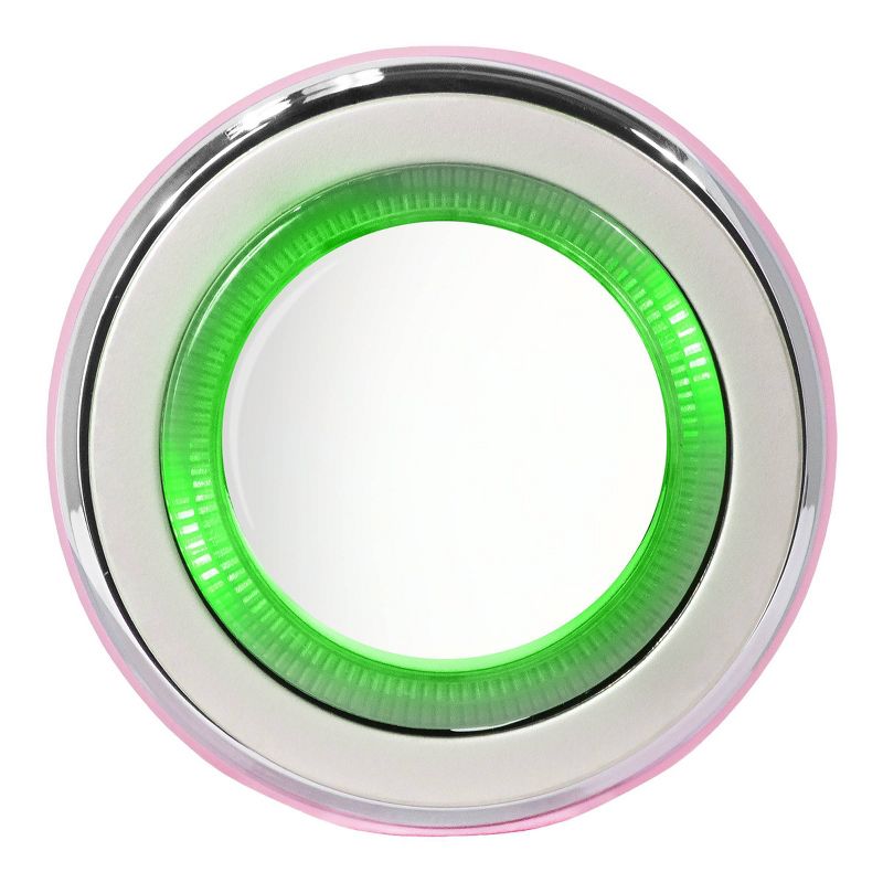 Skin Camp Dermaplaning Tool - 2pk