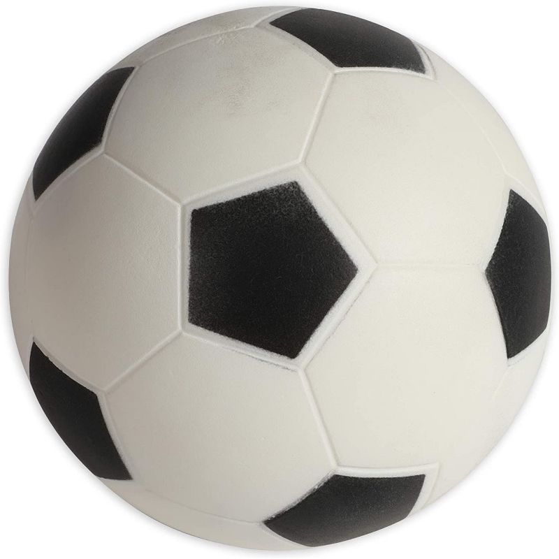 PlanToys TRIO STACKING