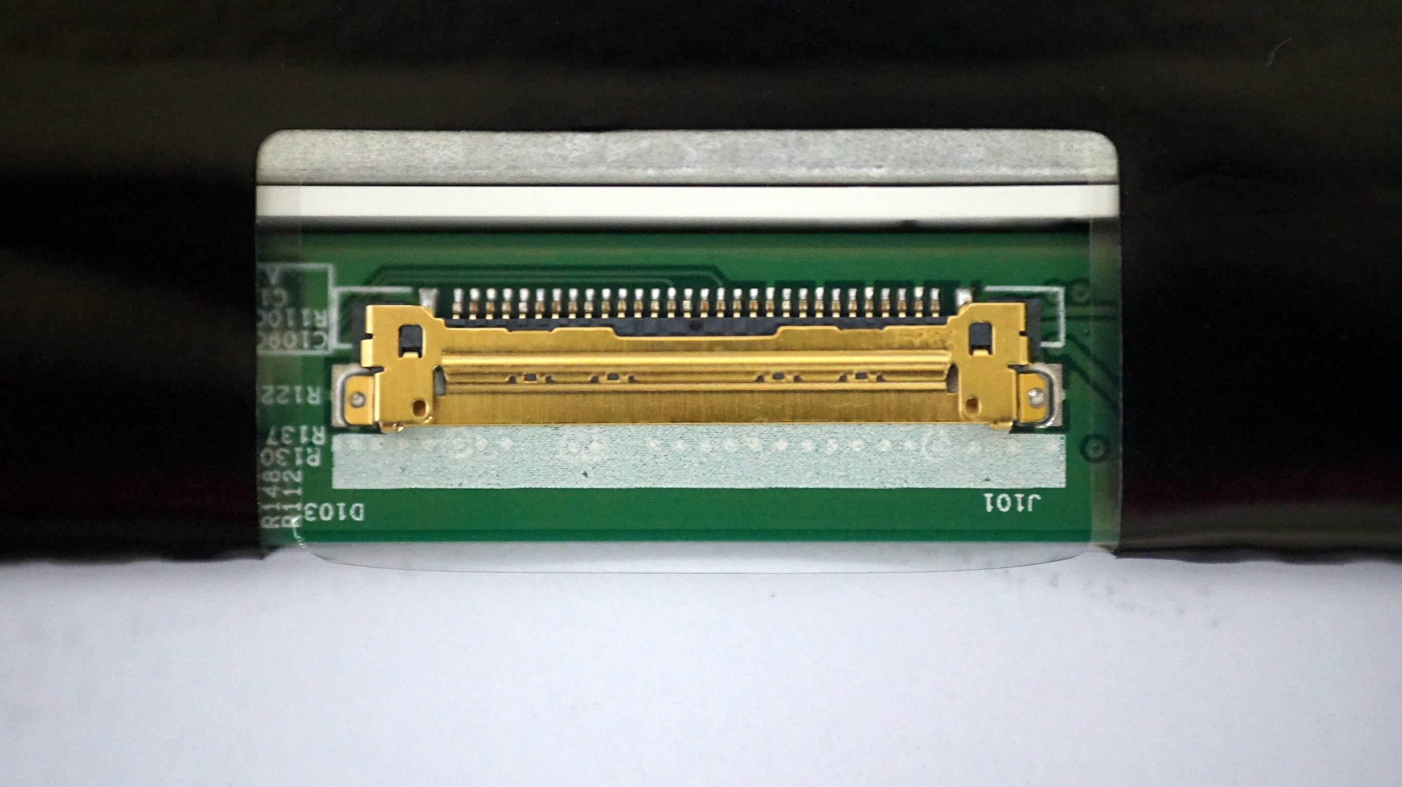 Acer ASPIRE M5-583P-9688 15.6" WXGA HD ULTRA SLIM eDP 30 Pin  LCD LED Screen