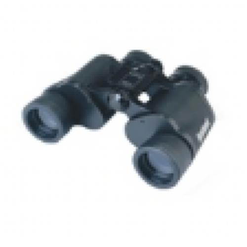 Bushnell 133410 Falcon 7X35Mm Porro Prism- Black