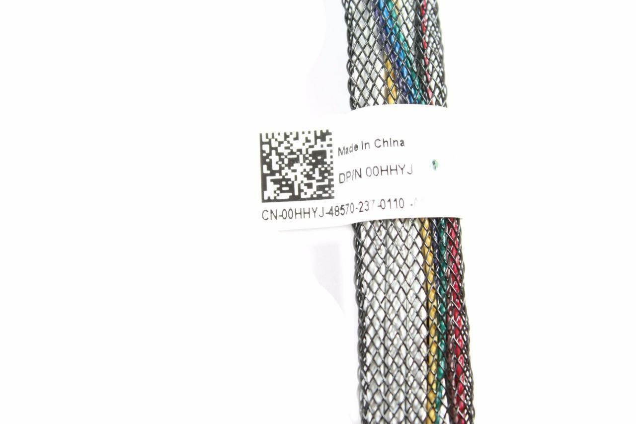 Mini SAS SFF8087 to Mini SAS SFF8087 Mini SAS Cable 3 FT 91 cm