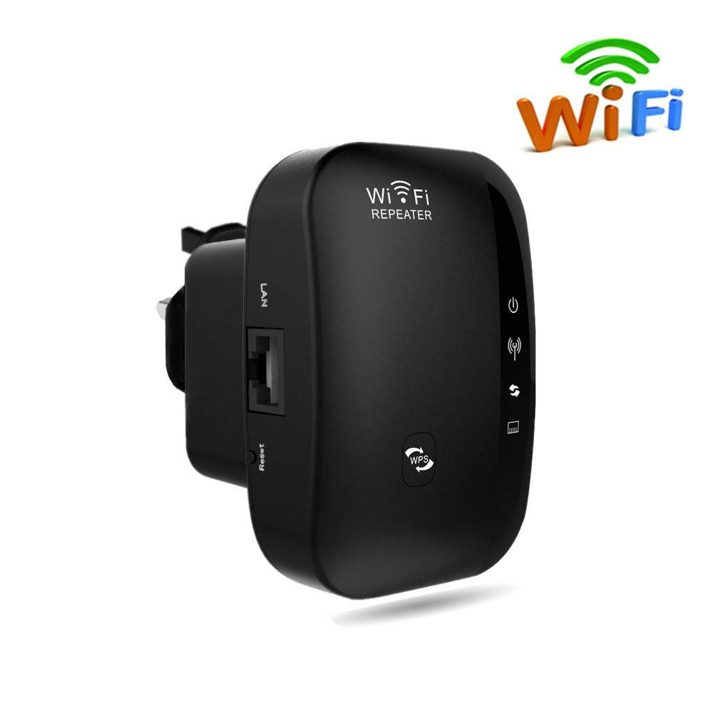 Velop Mesh Router Wall Mount Node Holder for Velop Whole Home Mesh WiFi System Router Holder Router Bracket Fits AC DualBandTriBand Velop Models