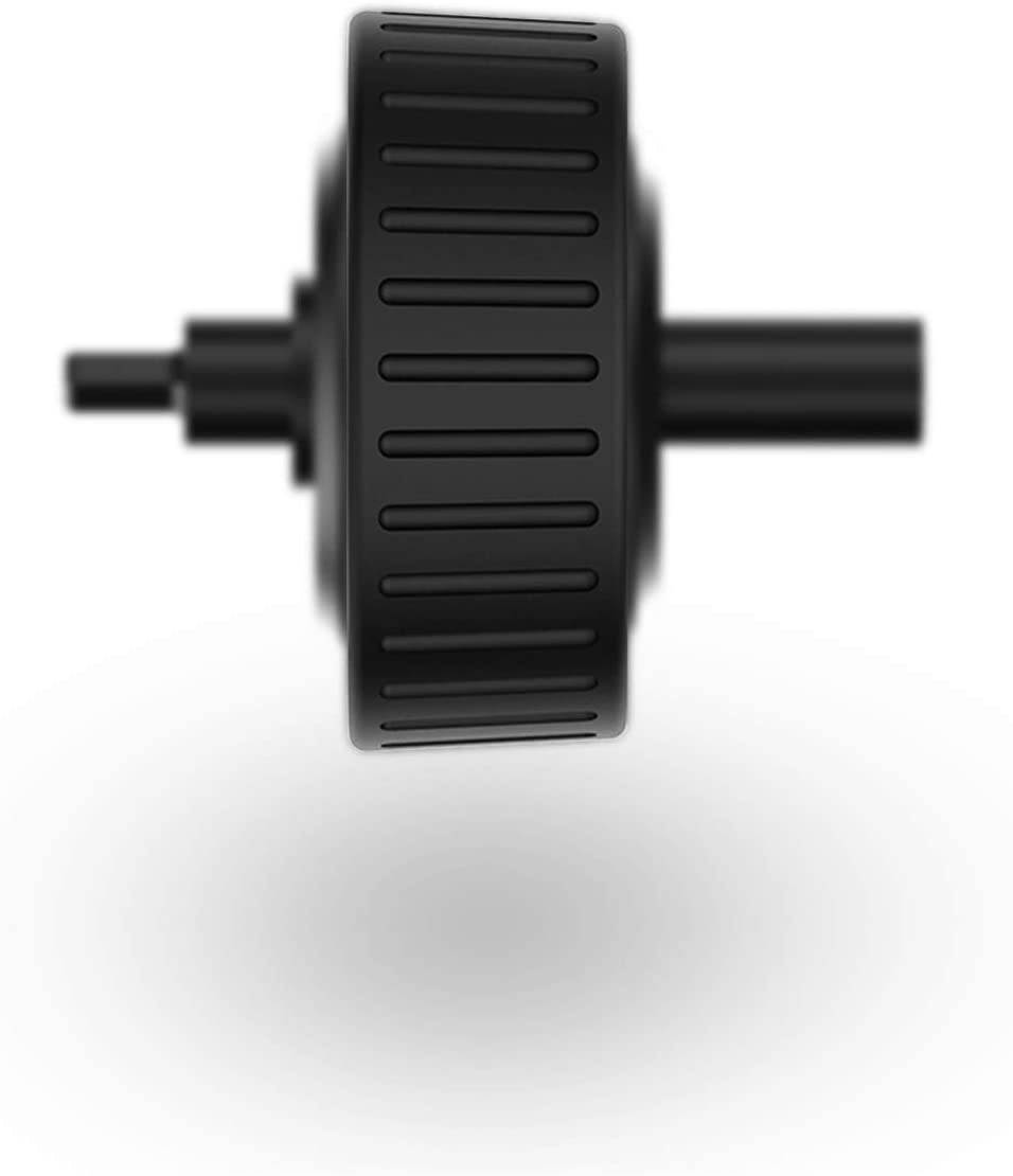 Gaming Mouse,Rii M01 USB Wired MMO Gaming Mouse with red led,7 Programmable Buttons - 12,000 Adjustible DPI,Optical Sensor Pixart PMW3360 for PC,Gamer