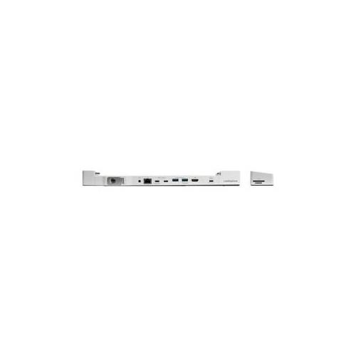 Landing Zone LZ013 12" MacBook USB C Dock