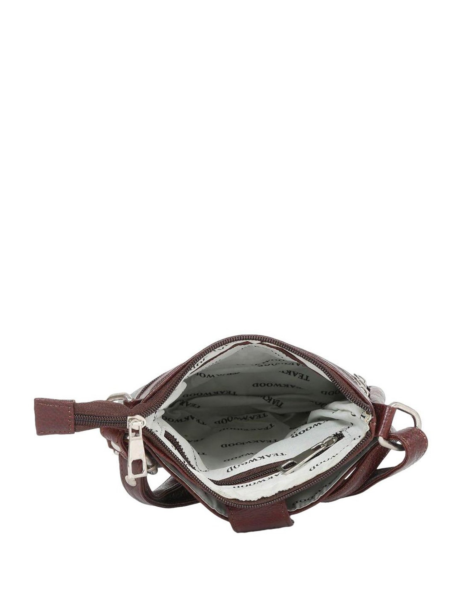 Assembly Green Textured Small Cabin Trolley - 20 inch