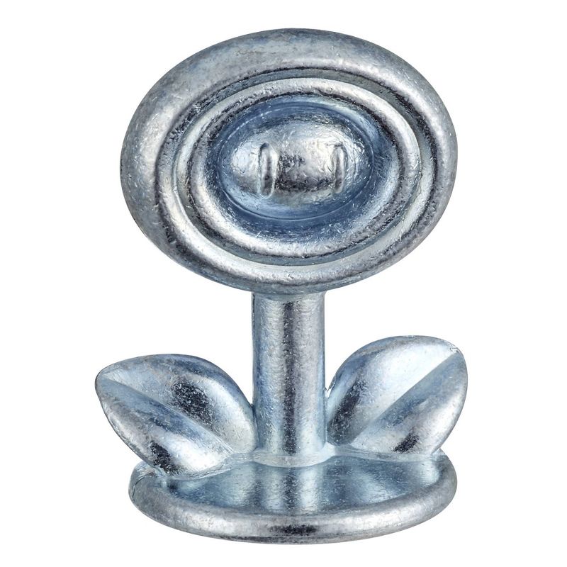 Monopoly Super Mario Celebration Edition Board Game