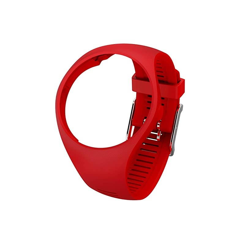 M200 GPS Running Watch with Wrist-Based Heart Rate