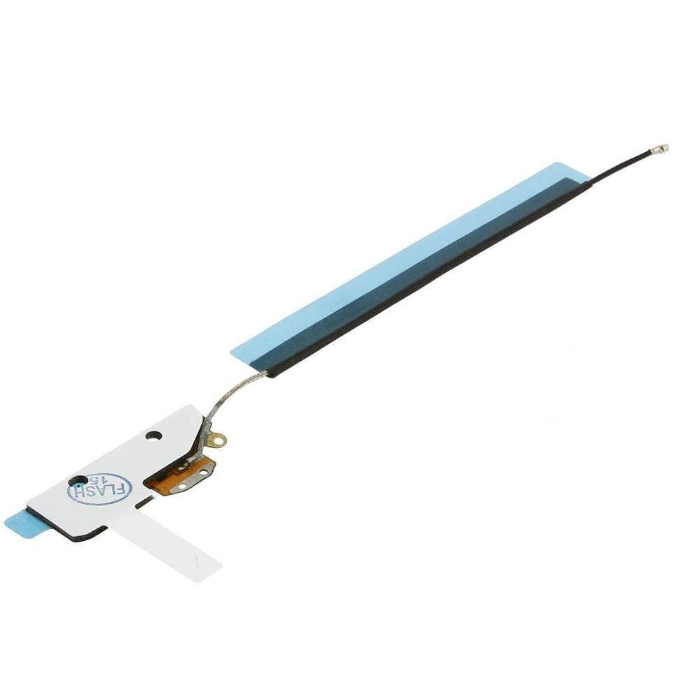 For iPad 3 / iPad 4 Power Flex