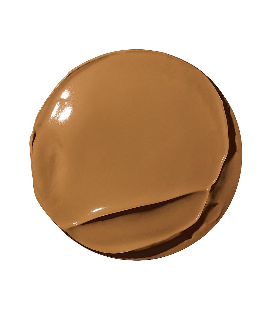 MAC Studio Radiance Face and Body Radiant Sheer Foundation