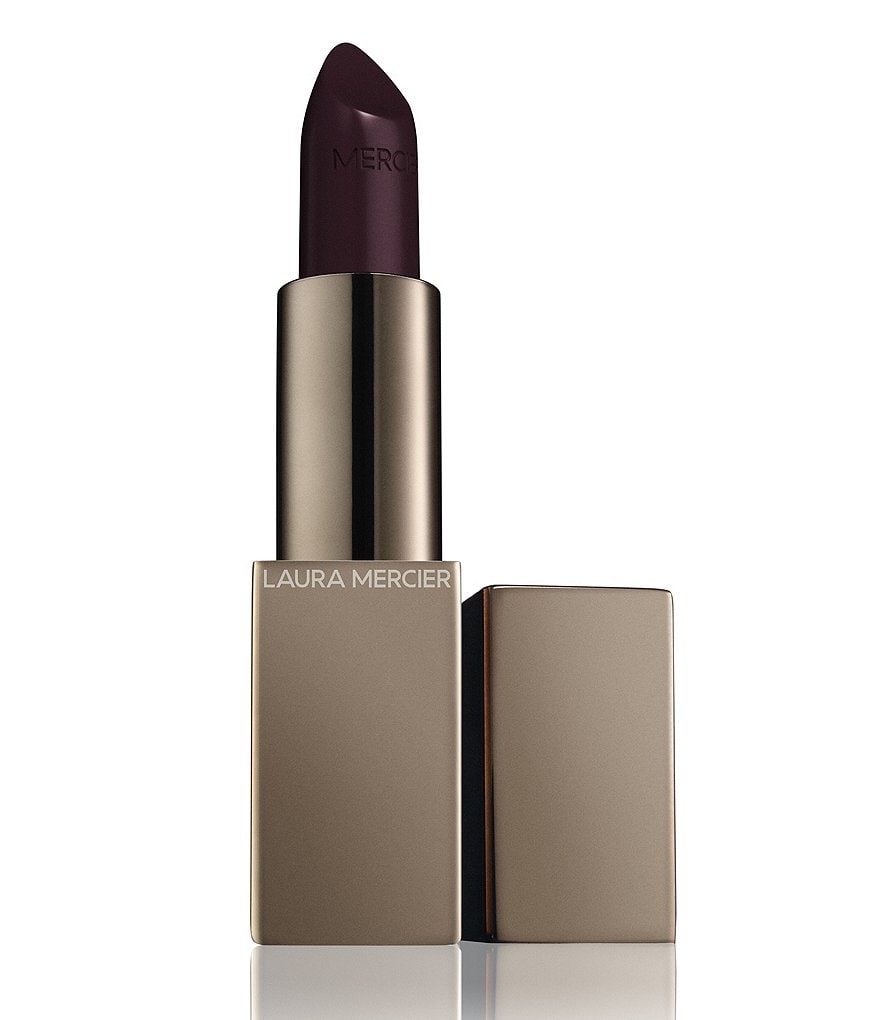 laura mercier Rouge Essentiel Silky Creme Lipstick