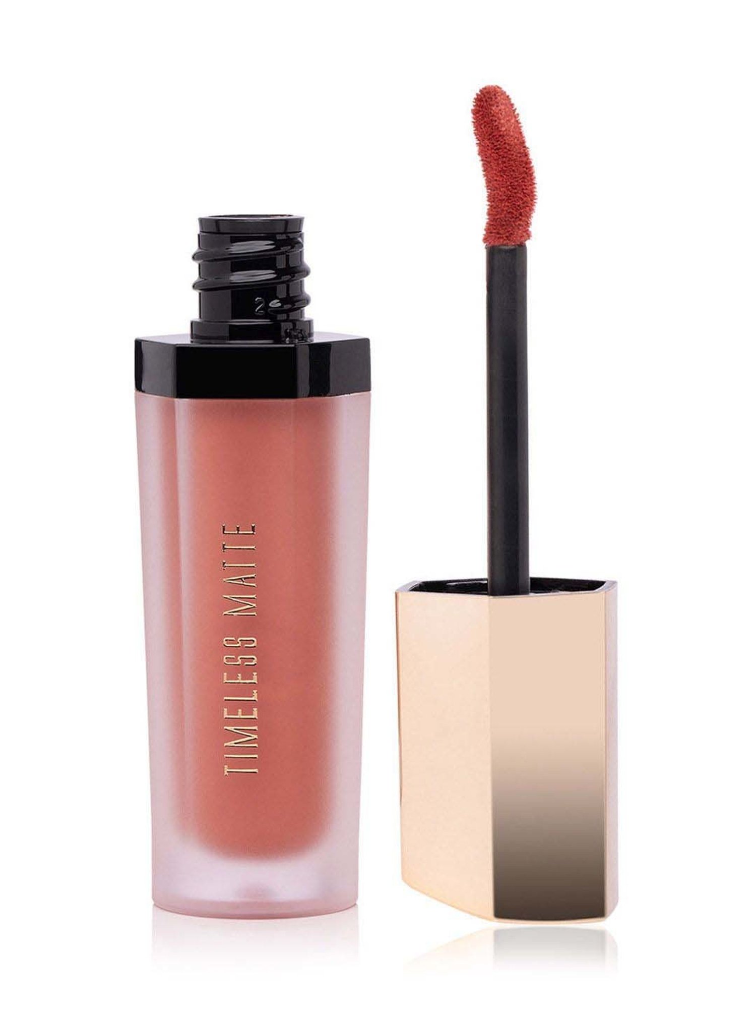 PAC Timeless Matte Posh - 6.5 ml