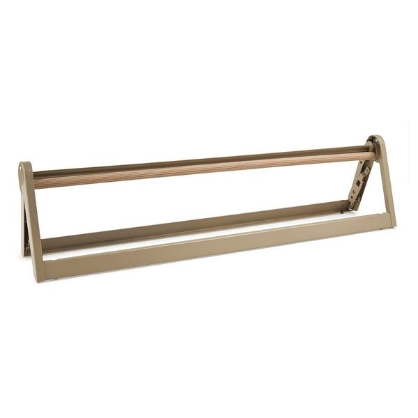 Econoco CT30 30 in. Single-Tier Paper Cutter