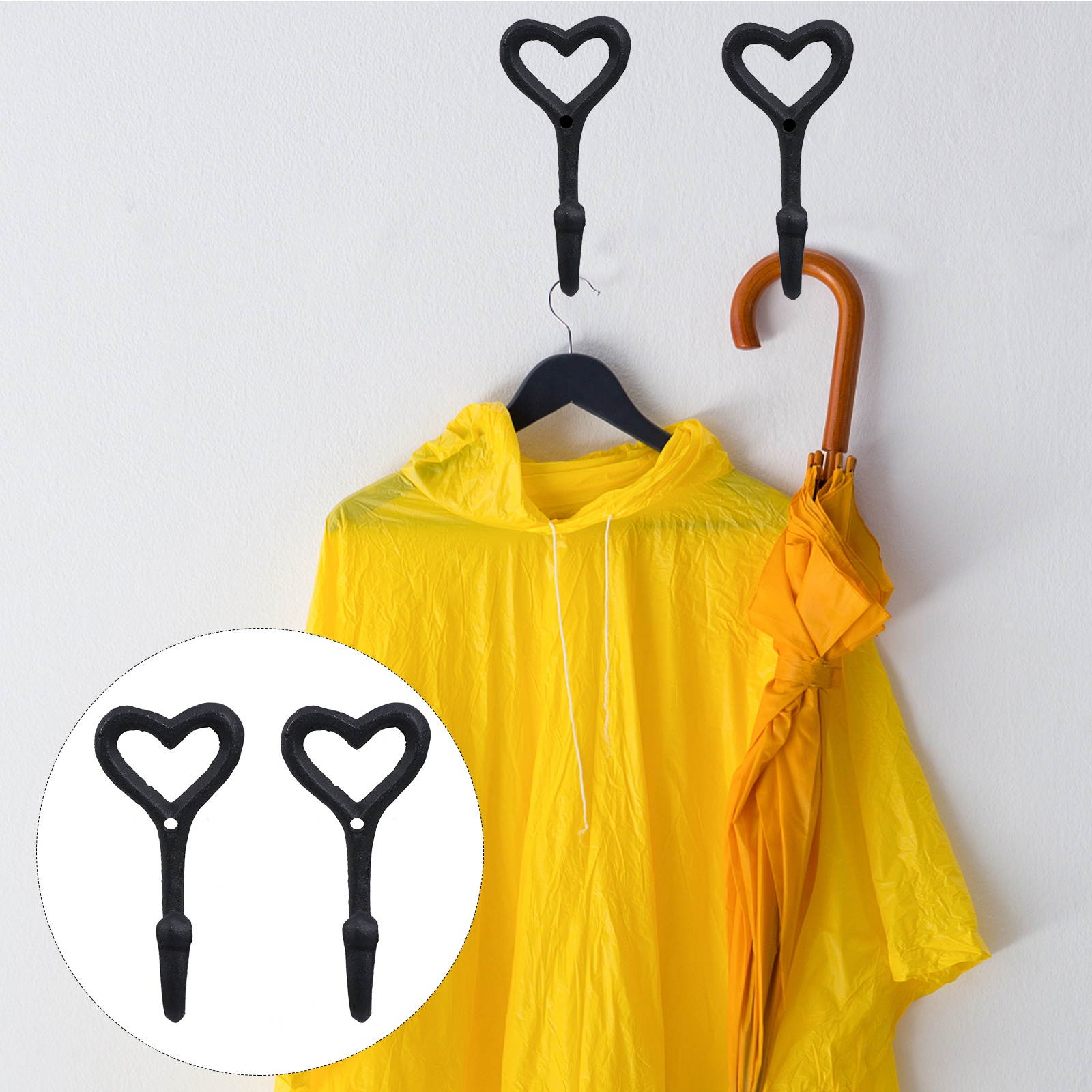 Redi-Tag                                 OFS - Page Flags