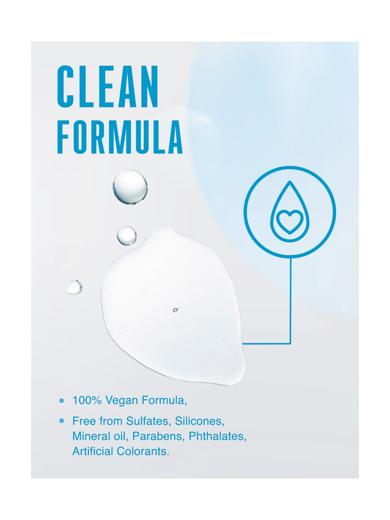 Schwarzkopf Professional Bonacure Moisture Kick Spray Conditioner with Glycerol - 200 ml