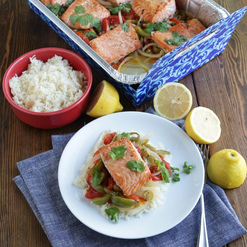 Thermos 10oz FUNtainer Food Jar with Spoon - Navy