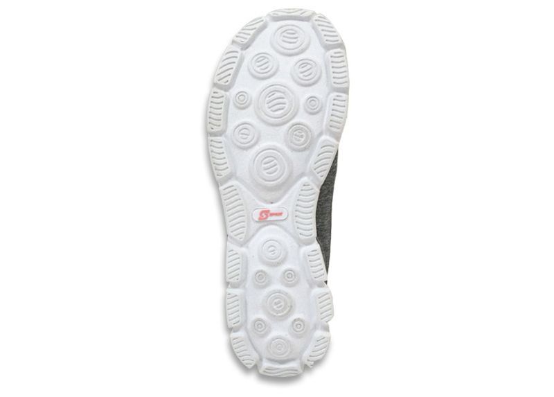 Women's Focus 2 Performance Athletic Shoes - C9 Champion® Black 7.5