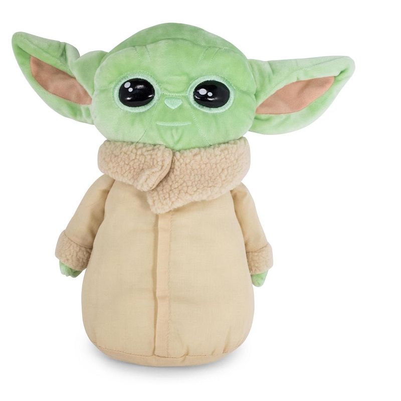 Bolo Randall Snap Closure Wristlet Crossbody Bag - Brown