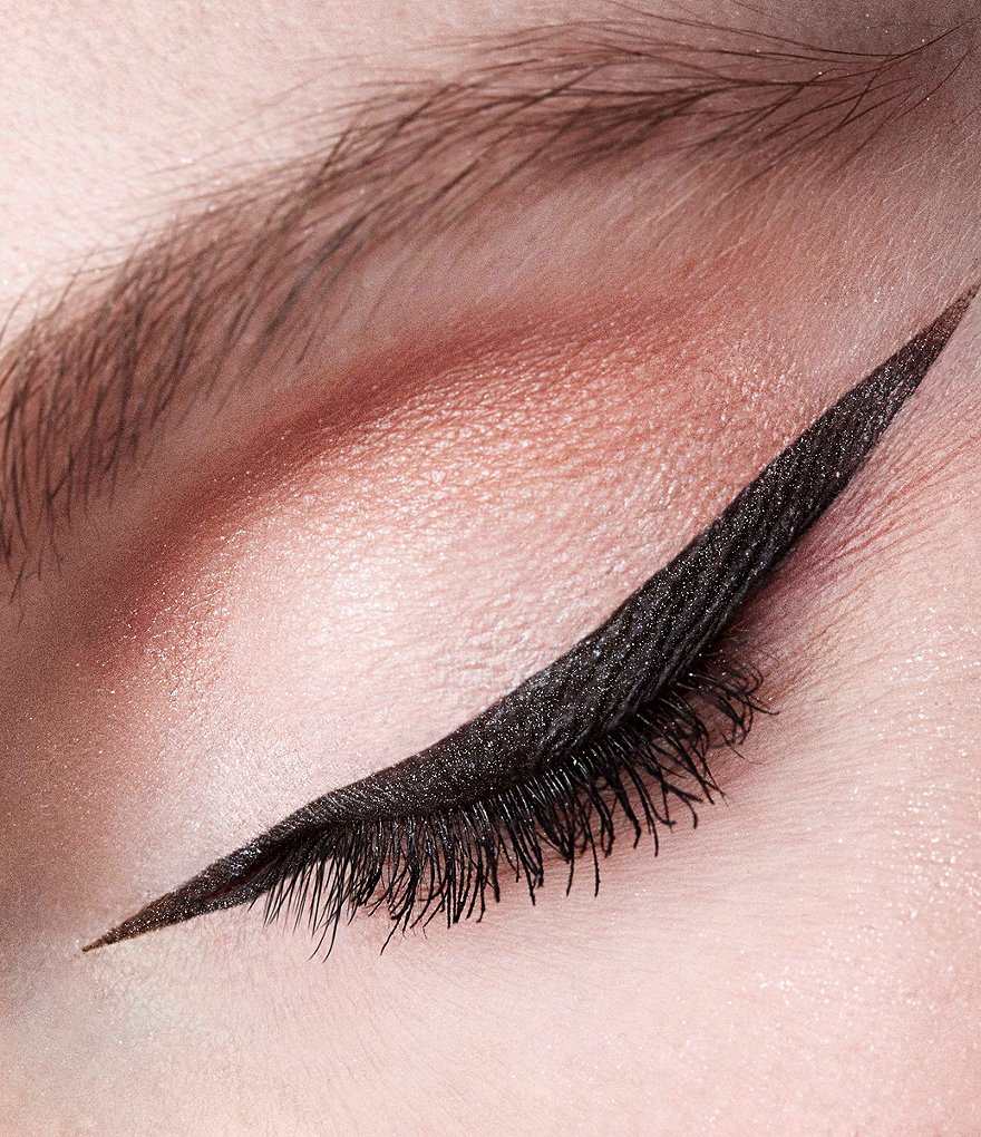 Stila Stay All Day&reg; Waterproof Liquid Eyeliner - MICRO TIP