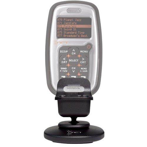 Toslink Digital Optical Audio Cable, GearIT Pro Series TOSLINK Digital Optical Audio Cable 15 Feet for HDTV, PS3, Tivo, Sound Bar, Stereo Receiver and Home Theater System - White