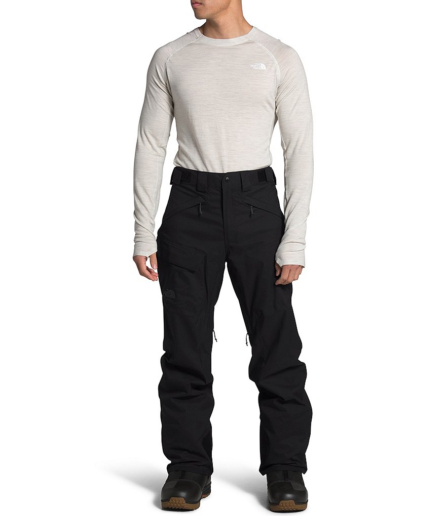 Columbia PFG Terminal Tackle Performance Pants