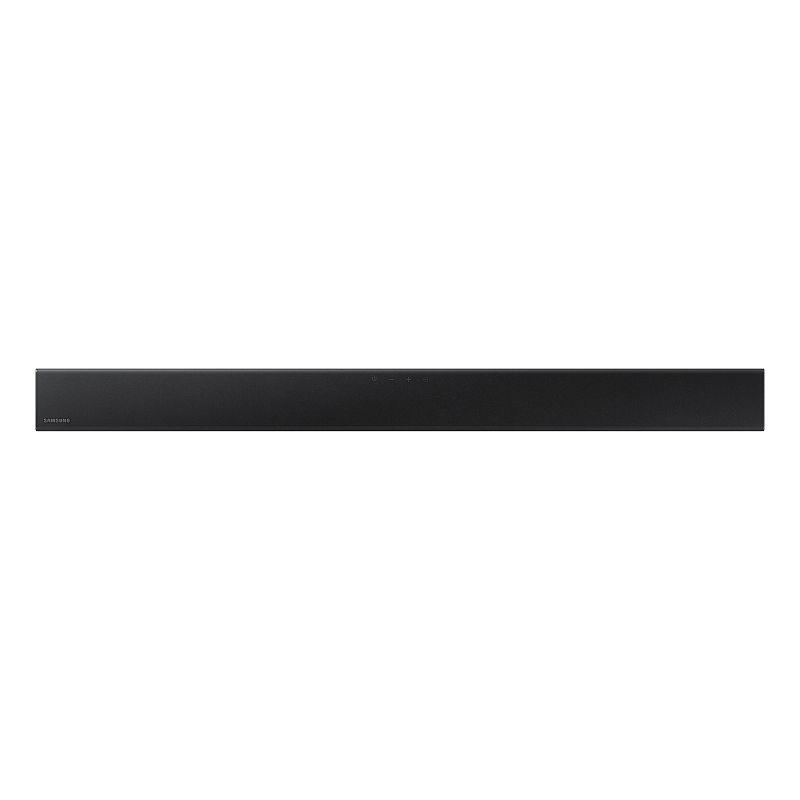 Beam - Smart TV Sound Bar with  Alexa Built-in - White