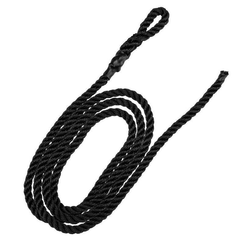 REYTID 4 in 1 Charger Stand Compatible with Nintendo Switch Jon-Con Controllers Charging Station