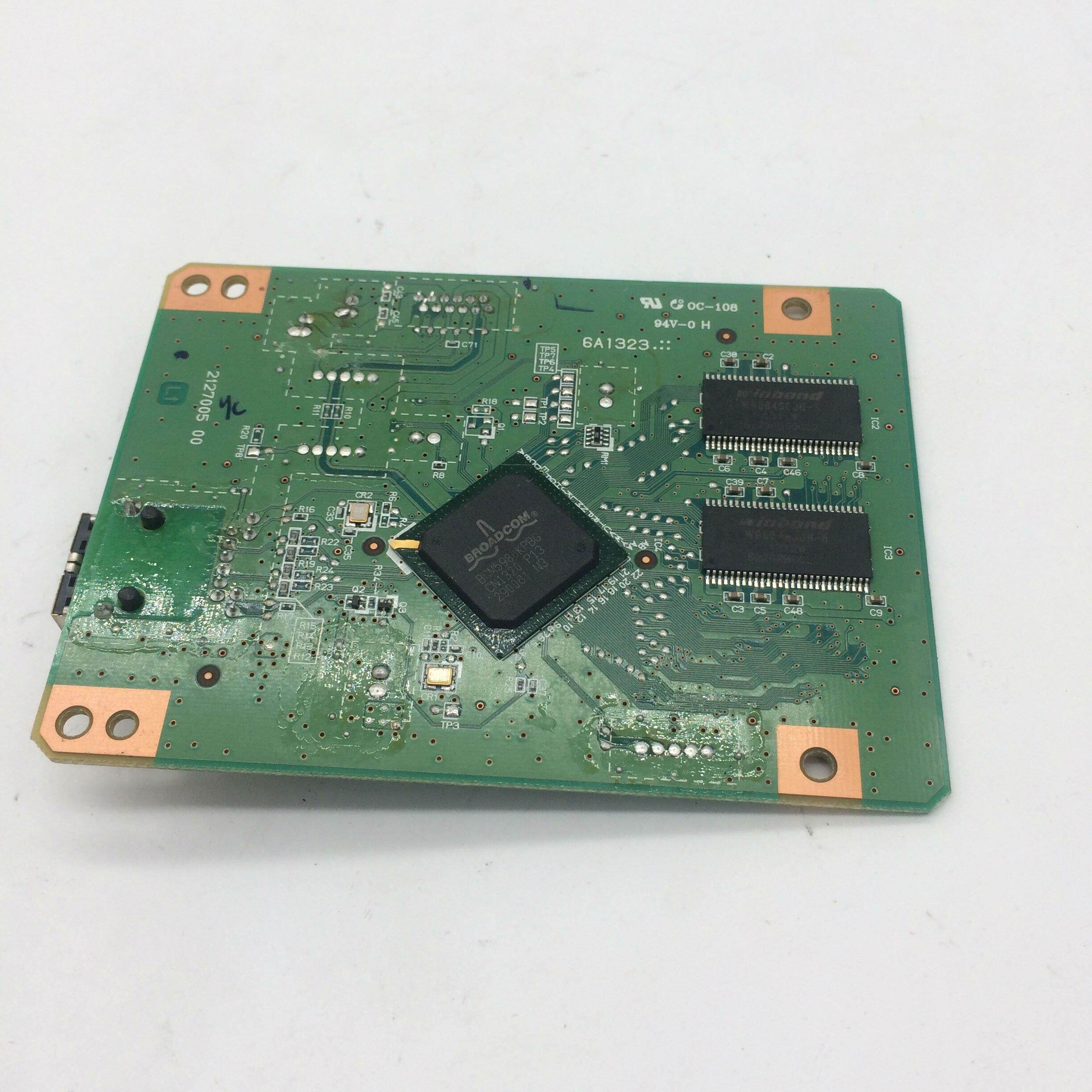 Network card FOR Epson CA67