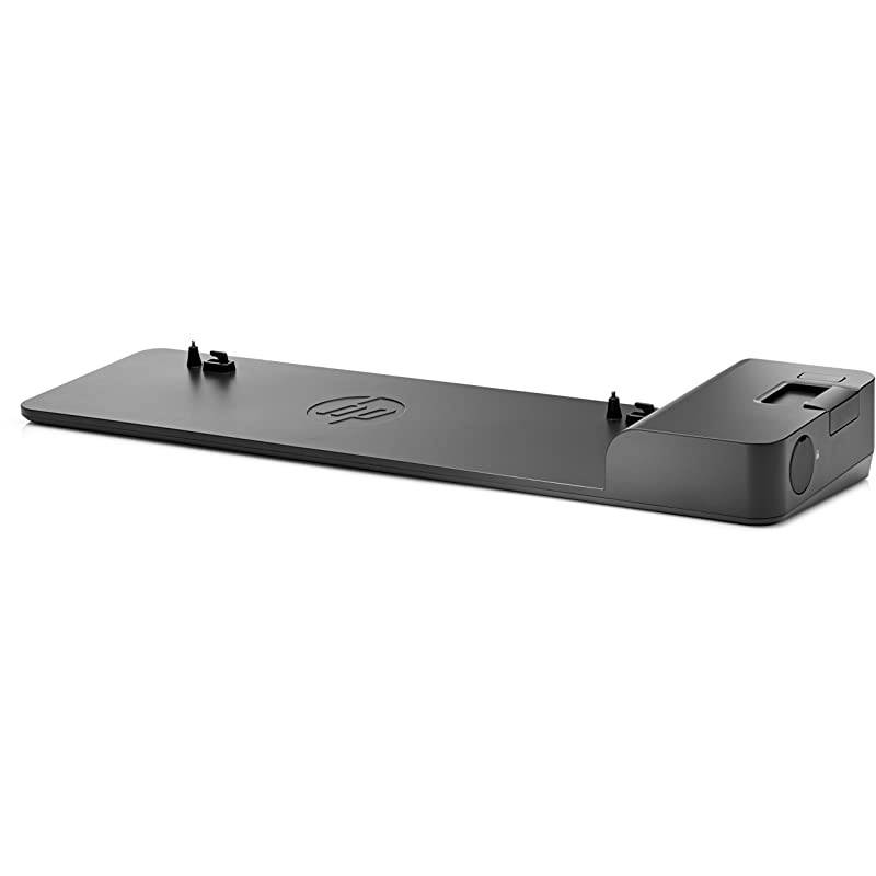 UltraSlim Docking Station D9Y32AAABA Renewed