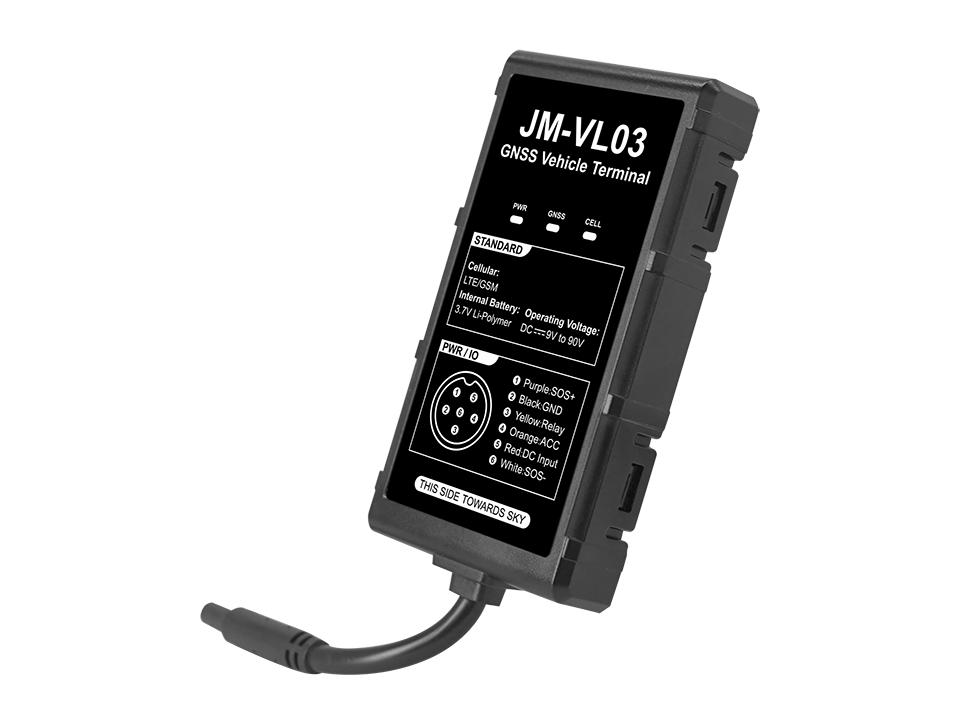 70 Pcs Terminal Removal Key Tool  Terminal Pin Extractor Puller Repair Remover Key Tools for Most Connector Terminal