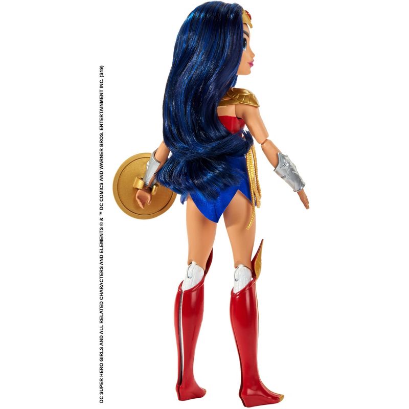 Mezco Toyz Living Dead Dolls Series 28 Sweet 16 Party: Ruby