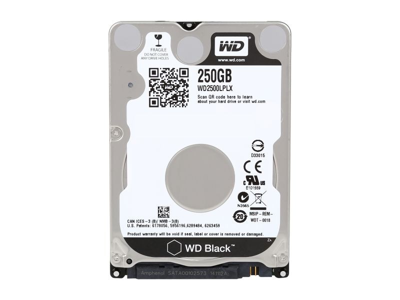 cable Matters 72W 4-Port USB c charger (USB c Wall charger) with 60W Power Delivery for Laptops, Tablets, and Smartphones in Black