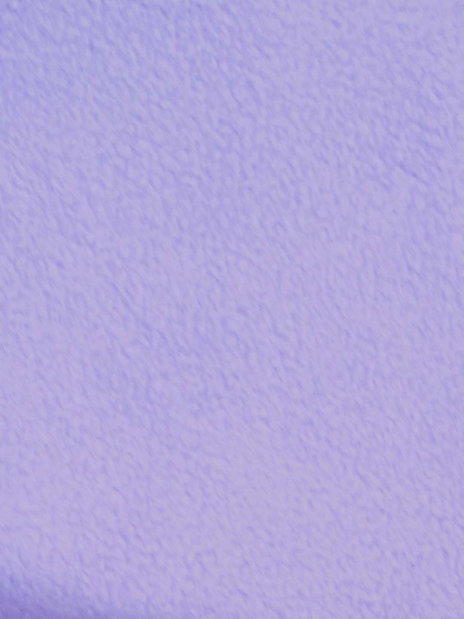 MiArcus Green Polyester 180 GSM Mattress Protectors (0-12 Month) - Set of 1