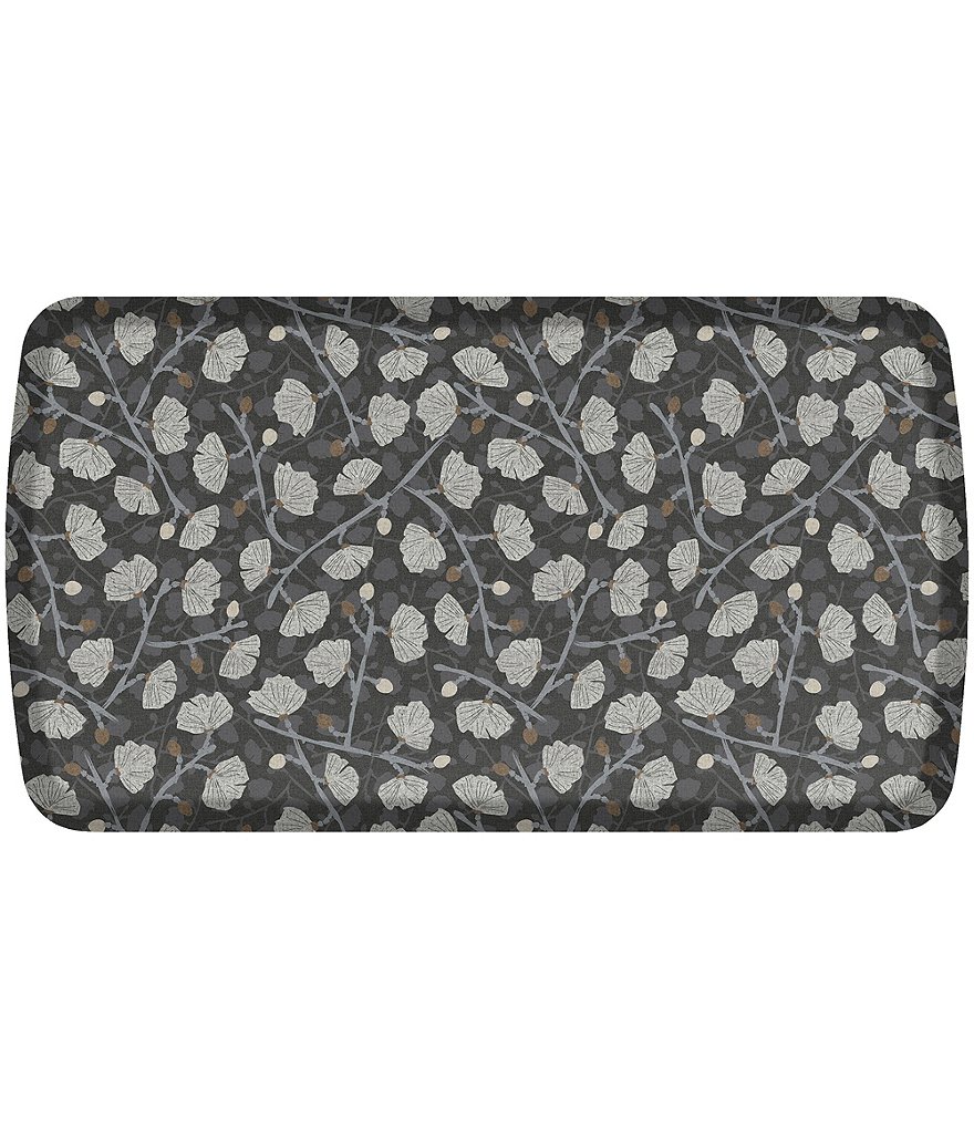 GelPro Elite Comfort Kitchen Floor Mat Organic