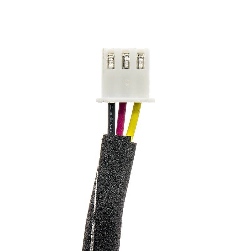 Speaker Battery for Bang & Olufsen C129D3 BeoPlay A1 CS-BNA100XL 7.4V 3400mAh