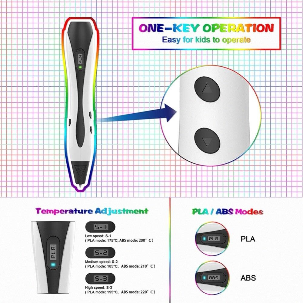 Lejiahong New Metal Mk8 Gray Color Extruder Aluminum Alloy Block Bowden Extruder 1.75Mm Filament for Ender Cr Series Printers