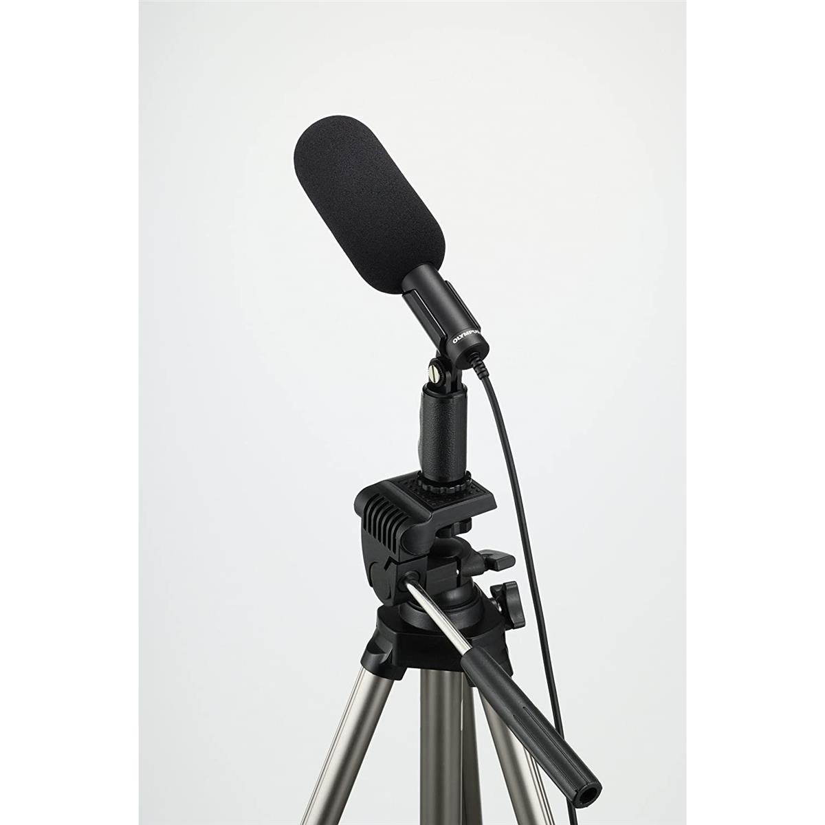 OLYMPUS ME-31 Microphone