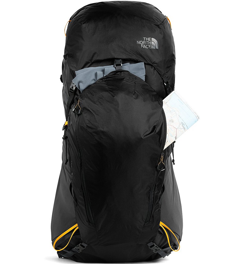 The North Face Banchee 65 L Pack