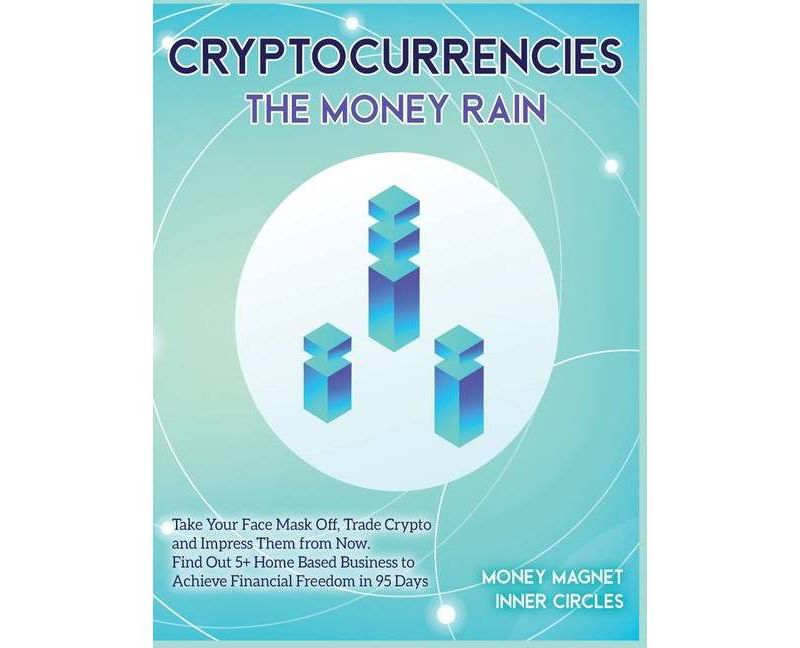 Guide de d&eacute;marrage rapide en Marketing relationnel - by  Keith Schreiter & Tom Big Al Schreiter (Paperback)