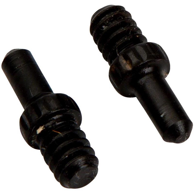 Park Tool Pin for CT-6 Chain-Tool, Sold in Pairs