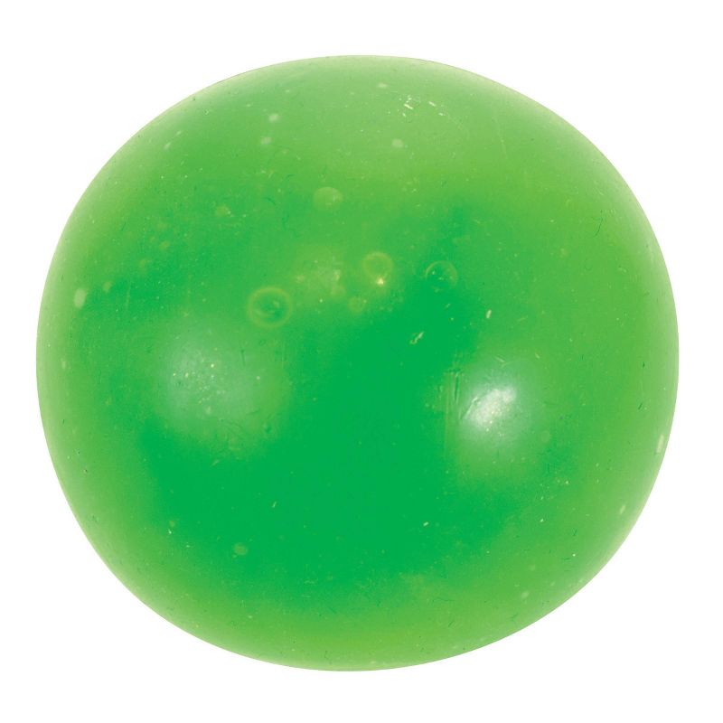 Wubble Rumblers Avengers Ironman