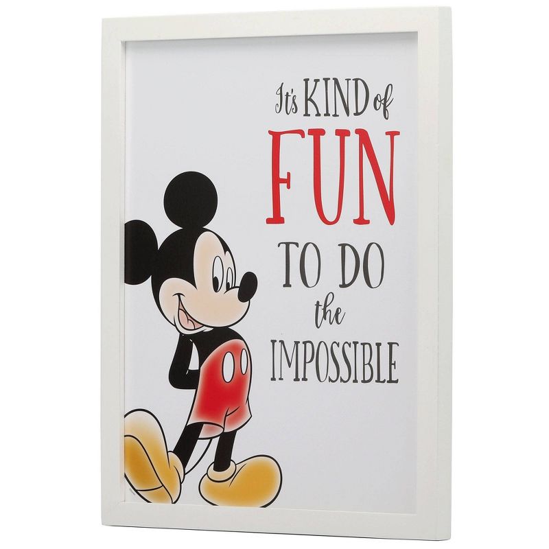 Transportation Collage Stretched Canvas Wall Art (16"x20"x1.5) - Stupell Industries