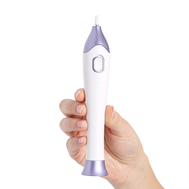 Clio Nail Grooming Sets