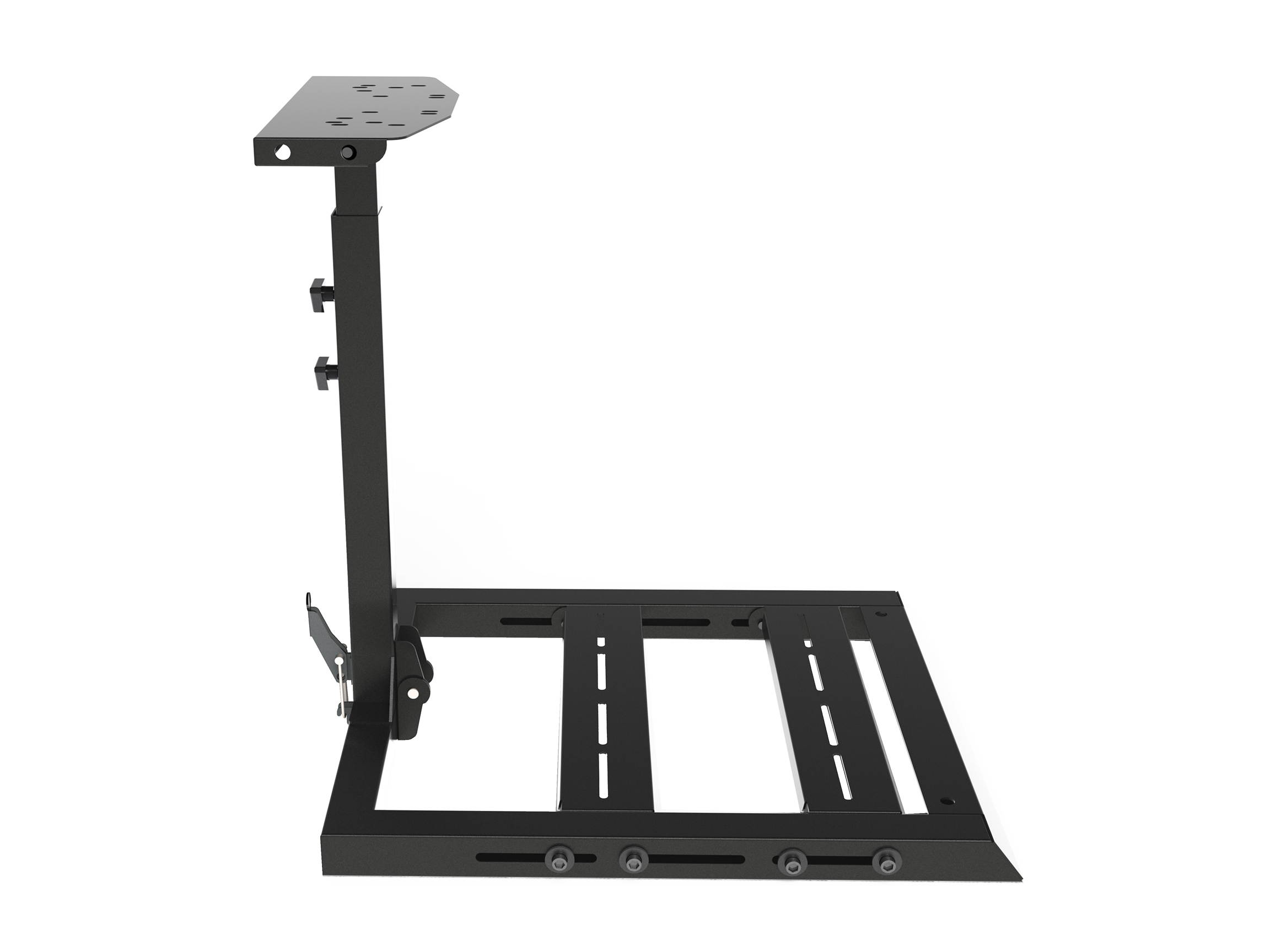 Next Level Racing NLR-S014 Wheel Stand Racer