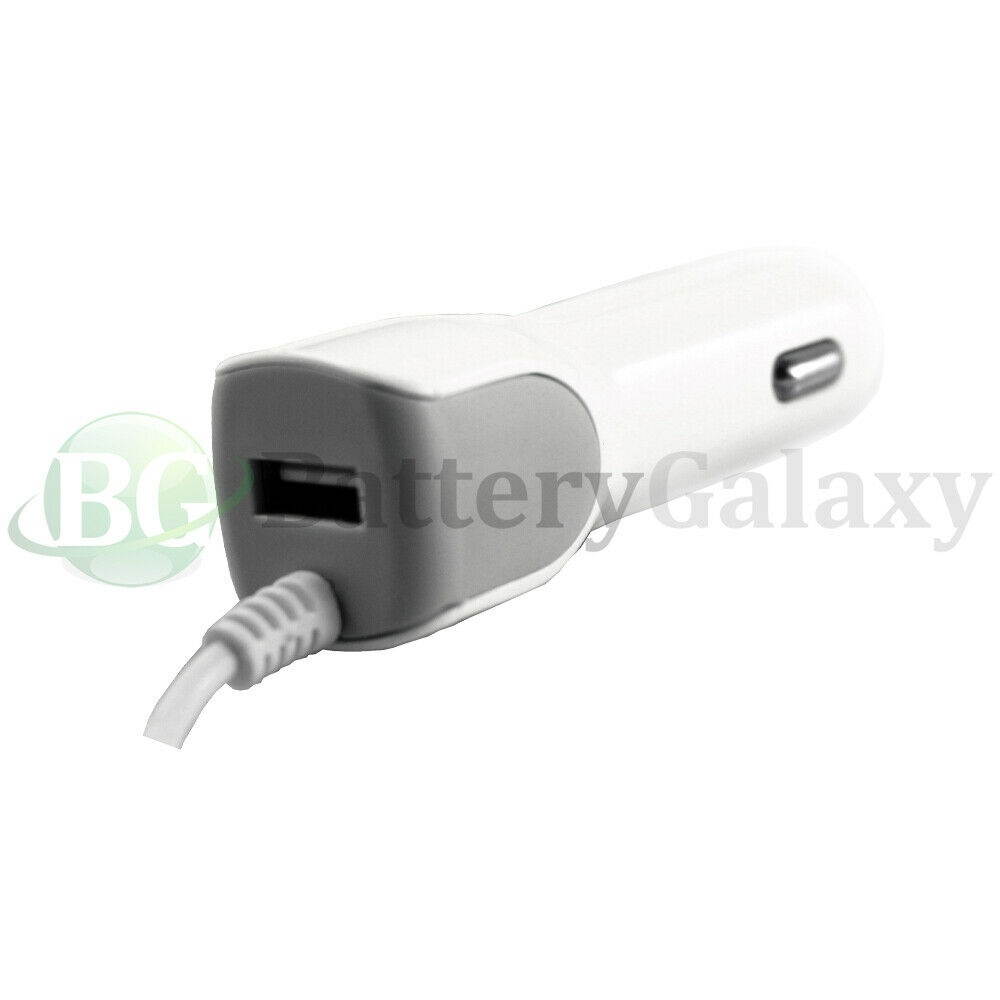 5Pcs USB 3.0 Type-A Male to USB3.1 Type-C Female Converter Adapter Connector