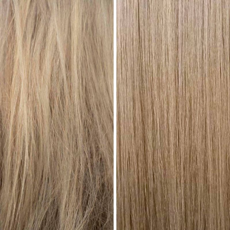 Aveeno Sunflower 7-Oil Blend Conditioner - 12 fl oz