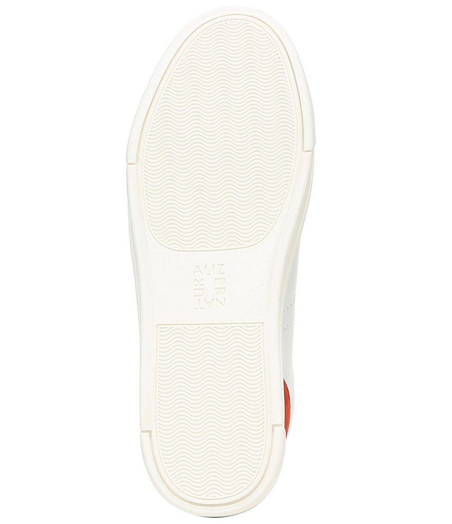 Trotters Kiera Suede Kitten Heel Pumps