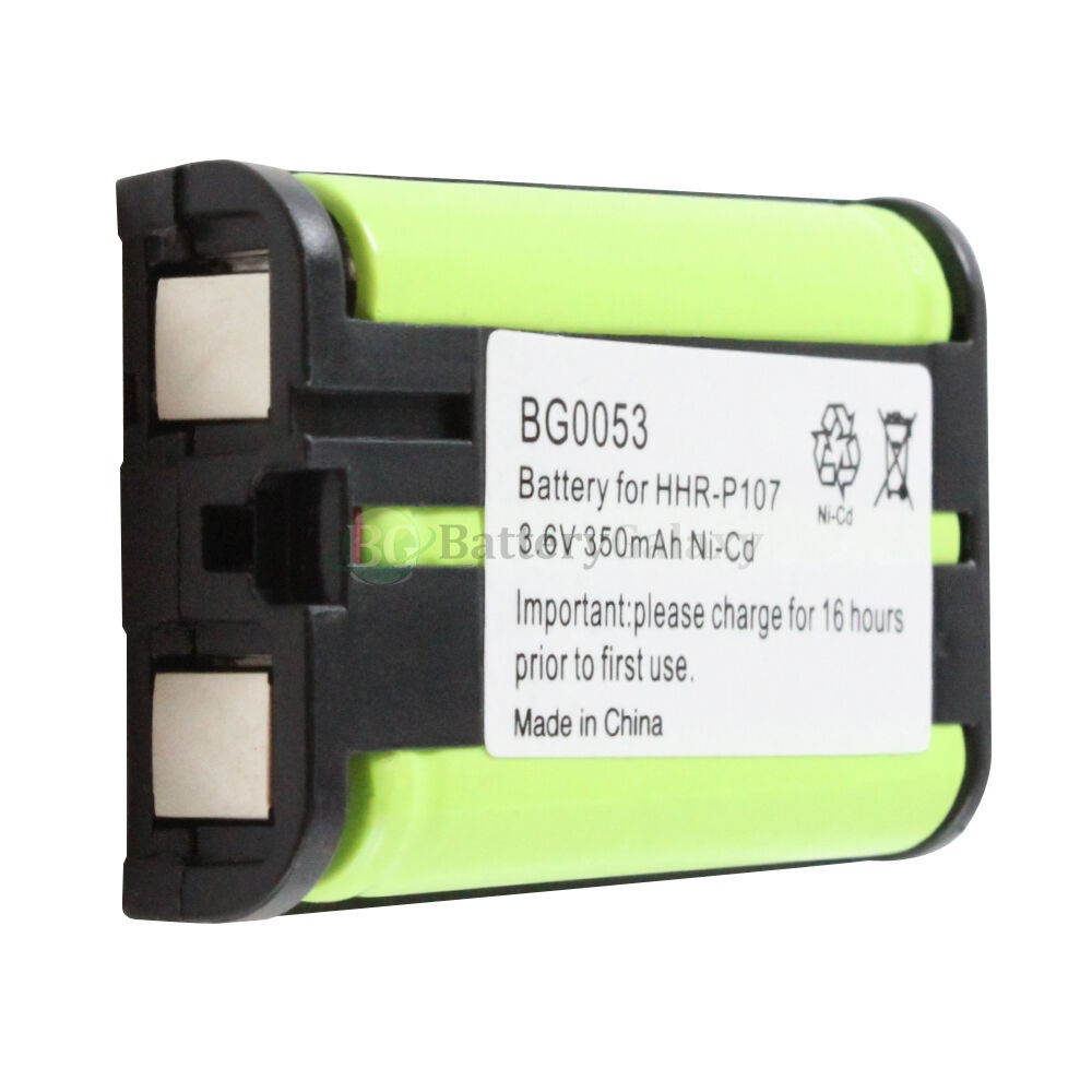 Retro Style Flip Open AZ Address Book Wood Side Panel Design with Alphabetical Tabs for Optimal Organization